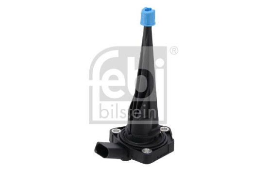 Sensor, engine oil level febi Plus 173546, Image 2