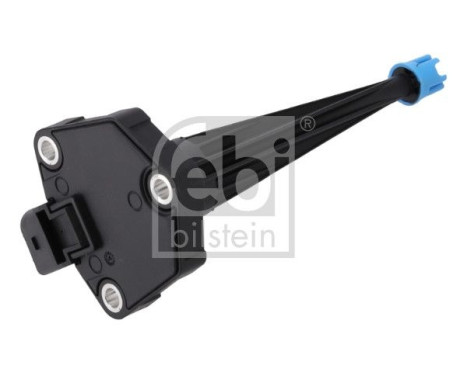 Sensor, engine oil level febi Plus 173546, Image 3