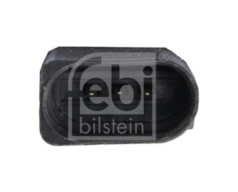 Sensor, engine oil level febi Plus 173546, Image 4