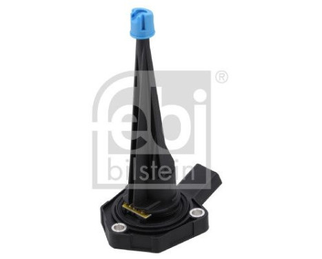 Sensor, engine oil level febi Plus 173546, Image 5