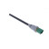 Sensor, engine oil level, Thumbnail 2