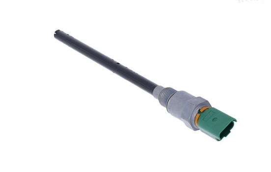 Sensor, engine oil level, Image 2