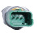 Sensor, engine oil level, Thumbnail 3