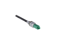 Sensor, engine oil level