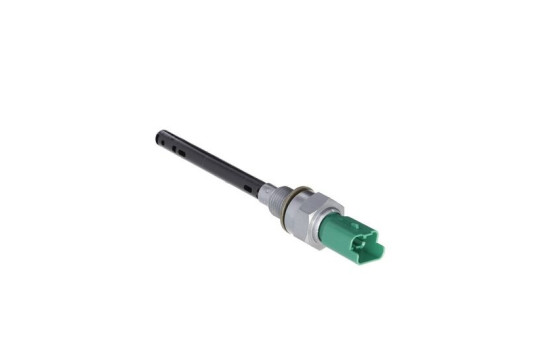 Sensor, engine oil level