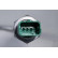 Sensor, engine oil level, Thumbnail 2