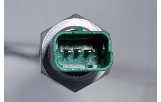 Sensor, engine oil level, Image 2