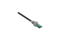 Sensor, engine oil level