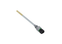 Sensor, engine oil level