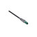 Sensor, engine oil level