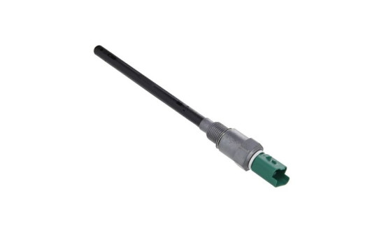 Sensor, engine oil level