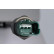 Sensor, engine oil level, Thumbnail 2