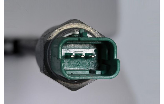 Sensor, engine oil level, Image 2