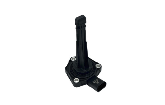 Sensor, engine oil level
