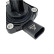 Sensor, engine oil level, Thumbnail 2