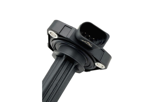Sensor, engine oil level, Image 3