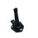 Sensor, engine oil level, Thumbnail 4