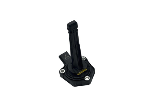 Sensor, engine oil level, Image 4