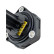 Sensor, engine oil level, Thumbnail 5