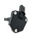 Sensor, engine oil level, Thumbnail 6