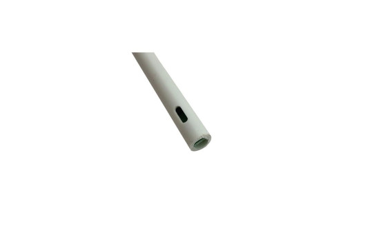 Sensor, engine oil level, Image 4