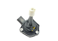 Sensor, engine oil level