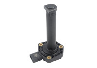 Sensor, engine oil level