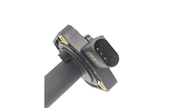Sensor, engine oil level, Image 2
