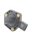Sensor, engine oil level, Thumbnail 3