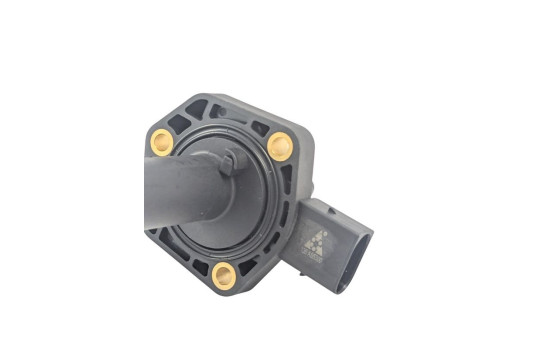 Sensor, engine oil level, Image 3