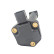 Sensor, engine oil level, Thumbnail 4