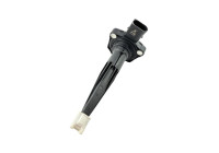 Sensor, engine oil level