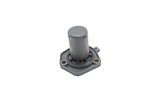 Sensor, engine oil level