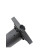 Sensor, engine oil level, Thumbnail 3