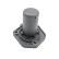 Sensor, engine oil level, Thumbnail 4