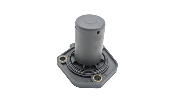 Sensor, engine oil level, Image 4