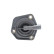 Sensor, engine oil level, Thumbnail 5
