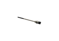 Sensor, engine oil level