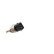 Sensor, engine oil level, Thumbnail 2