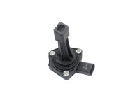 Sensor, engine oil level