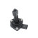 Sensor, engine oil level