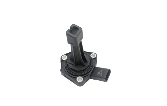 Sensor, engine oil level