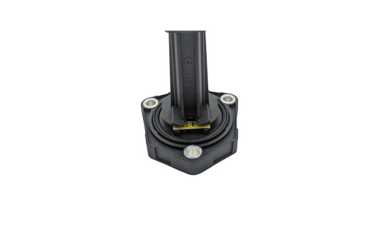 Sensor, engine oil level, Image 2