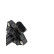 Sensor, engine oil level, Thumbnail 3