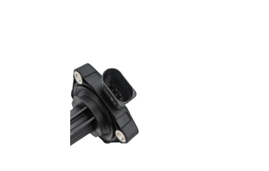 Sensor, engine oil level, Image 3