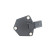 Sensor, engine oil level, Thumbnail 4