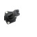 Sensor, engine oil level, Thumbnail 5