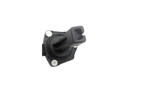 Sensor, engine oil level, Image 5