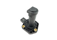 Sensor, engine oil level