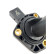 Sensor, engine oil level, Thumbnail 2